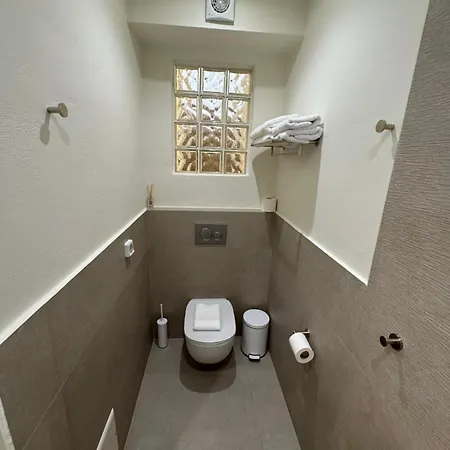 Villa Sohoro Koufonisia