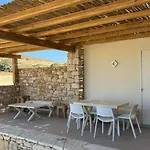 Sohoro Koufonisia