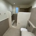 فيلة Sohoro *