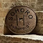 فيلة Sohoro Koufonisia