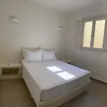 فيلة Sohoro *