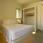 فيلة Sohoro