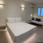 فيلة Sohoro