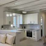 فيلة Sohoro *
