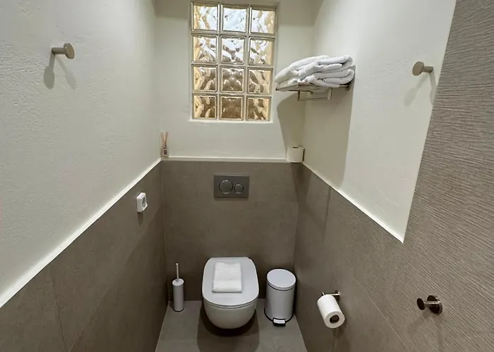 Villa Sohoro Koufonisia